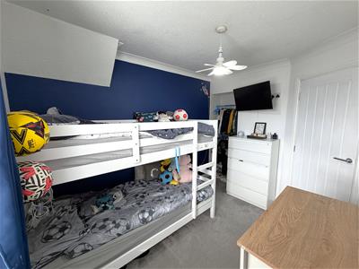 Picture 13